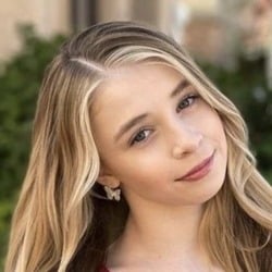 Savannah Kristich